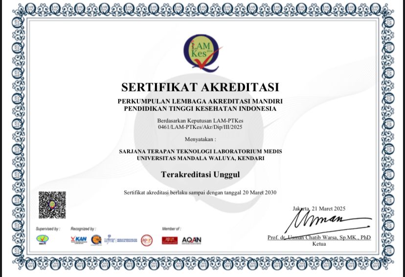 gambar-prodi