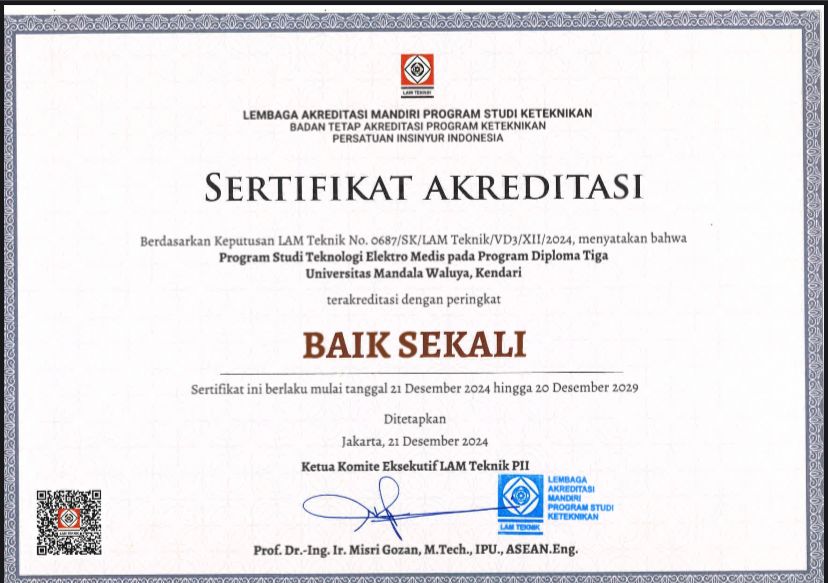 gambar-prodi