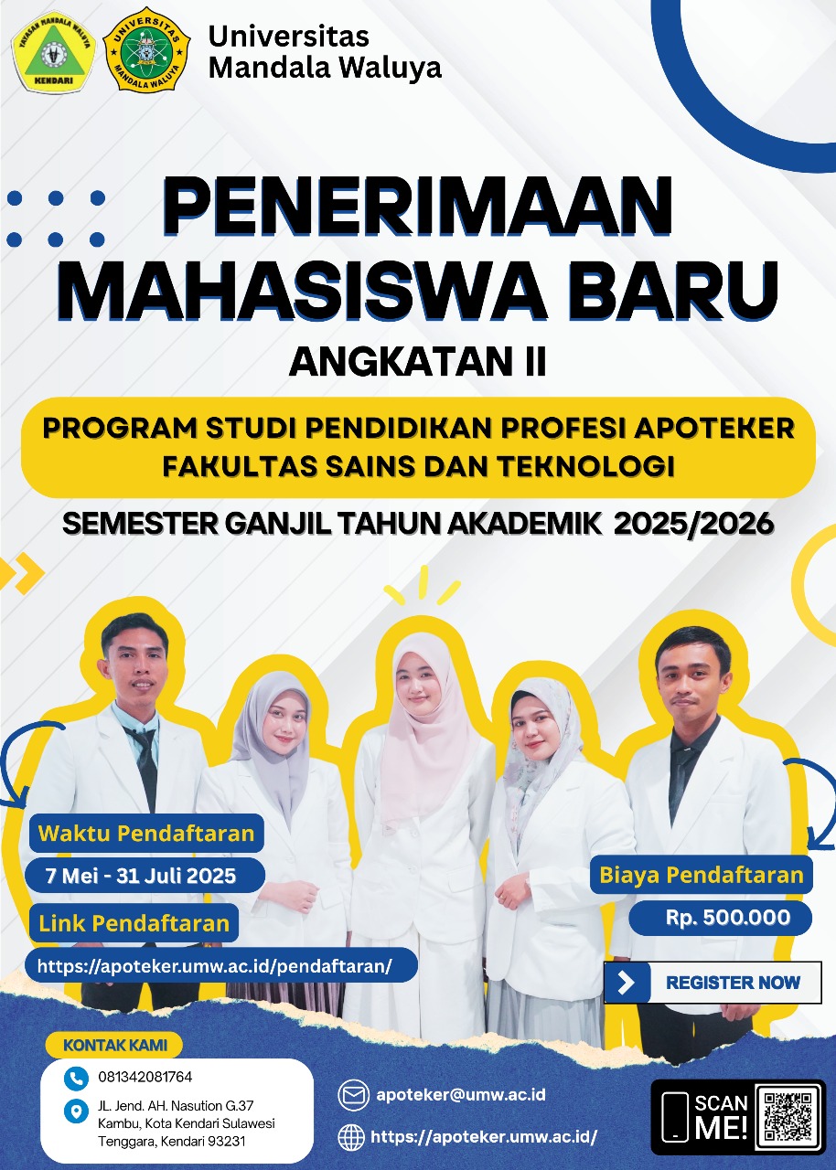 gambar-prodi