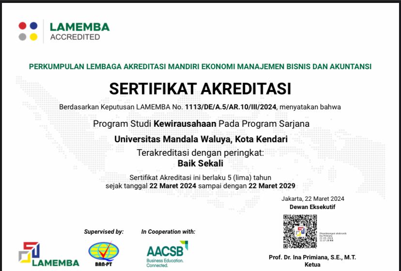 gambar-prodi